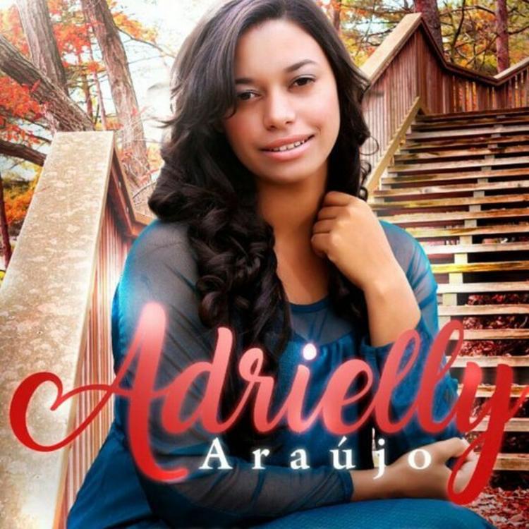 Adriielly Araújo's avatar image