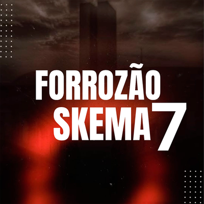 Musical Skema 7's cover
