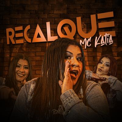 Recalque's cover