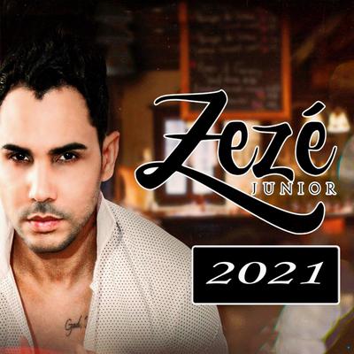 1 em 1 Milhão By Zezé Júnior's cover