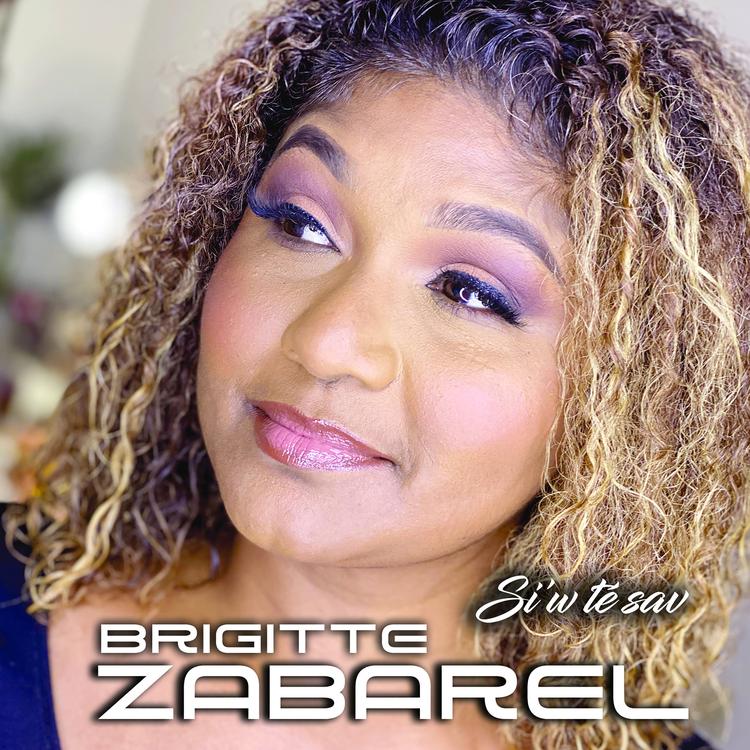 Brigitte Zabarel's avatar image