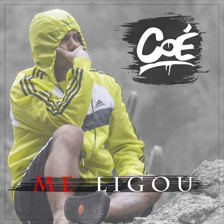 MC Coé's avatar image