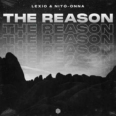 The Reason By Lexio, Nito-Onna's cover