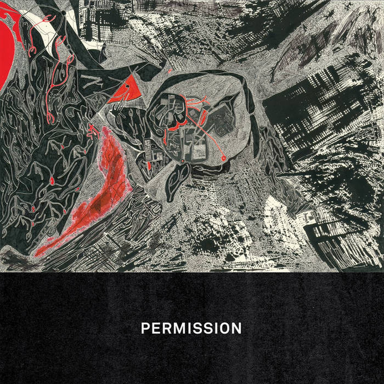 Permission's avatar image