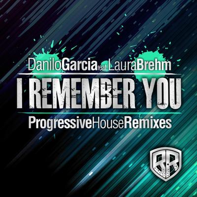 I Remember You (Morttagua Remix)'s cover