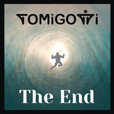 The End By Tomigotti's cover