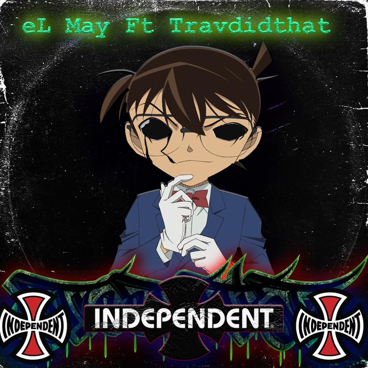 eL May's avatar image