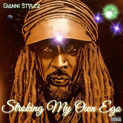 Gianni Stylez's cover