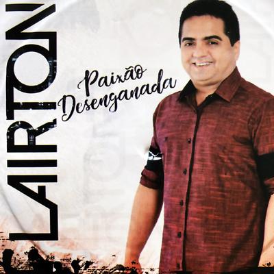 Morango do Nordeste By Lairton's cover