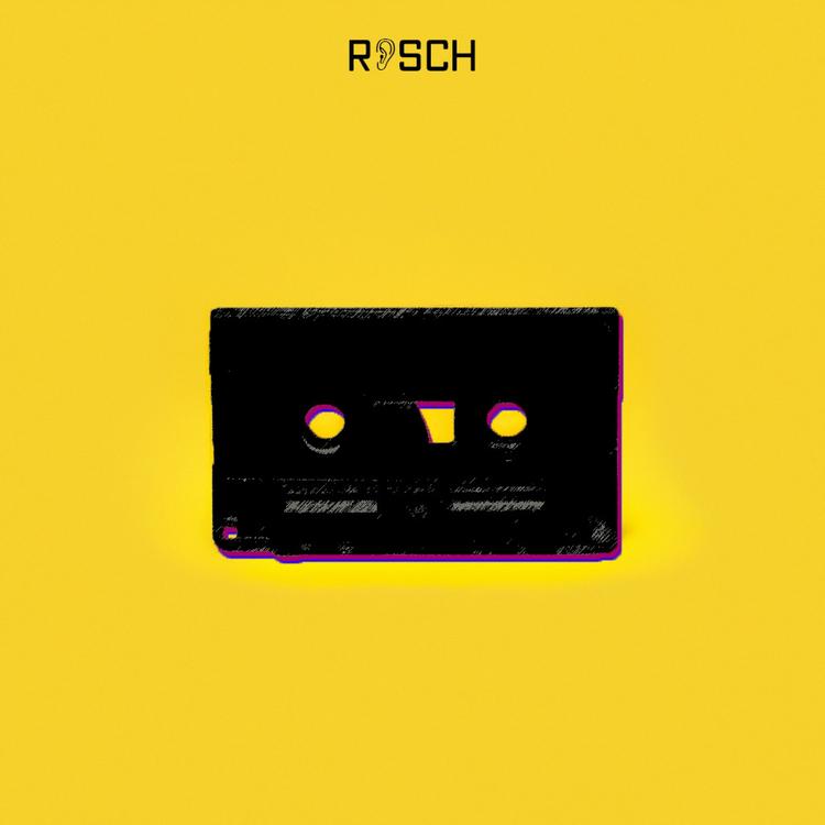 Rosch's avatar image