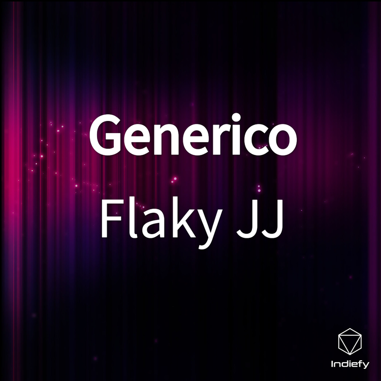 Flaky JJ's avatar image