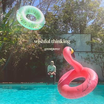 Wishful Thinking's cover