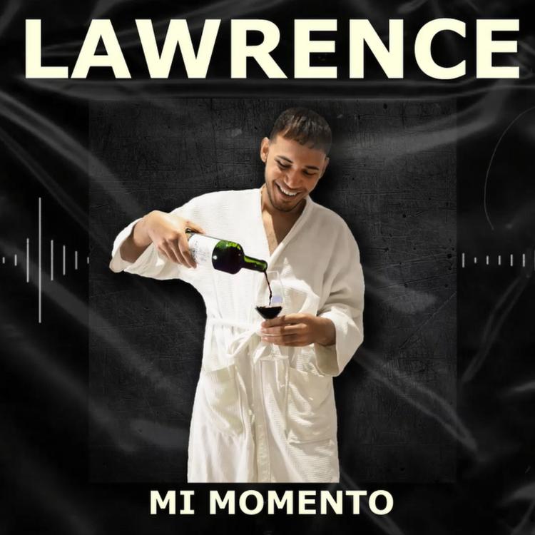 Lawrence's avatar image