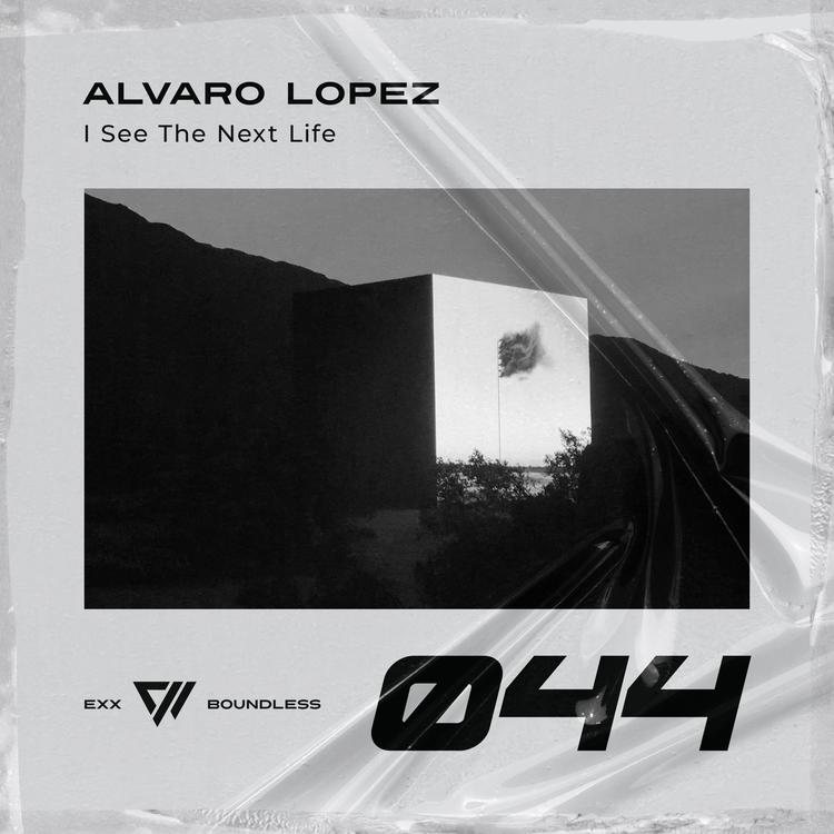 Alvaro Lopez's avatar image