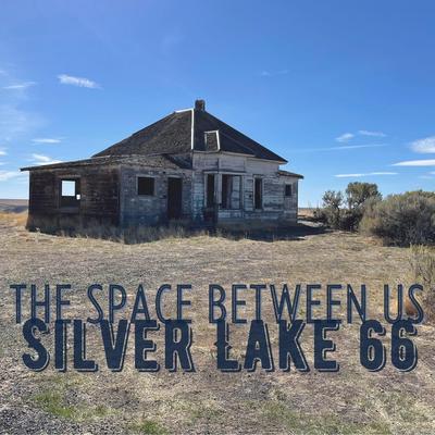 I-5 Drifting By Silver Lake 66's cover