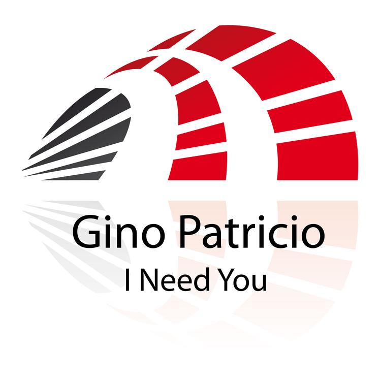 Gino Patricio's avatar image