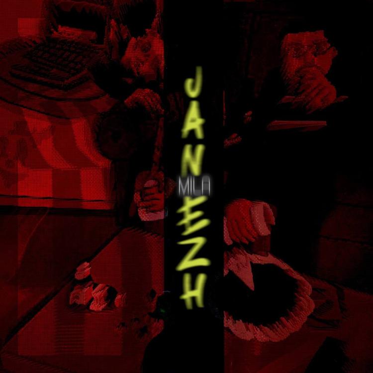 JANEZH's avatar image