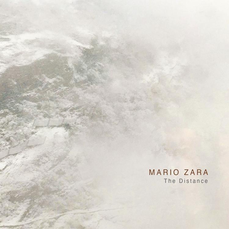 Mario Zara's avatar image