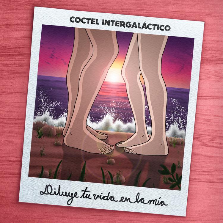 Coctel Intergaláctico's avatar image