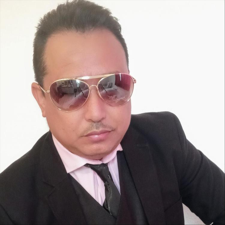 Belisario Solis's avatar image