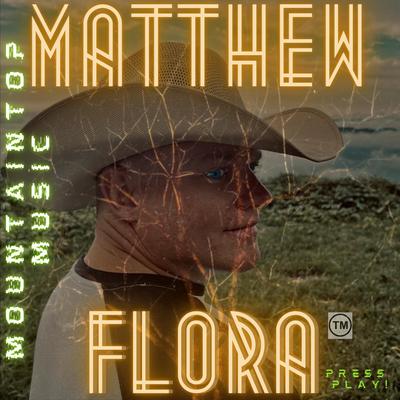 Straight to the top By Matthew Flora's cover