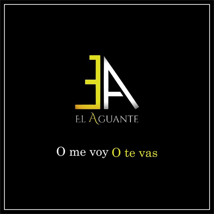 El Aguante's avatar image