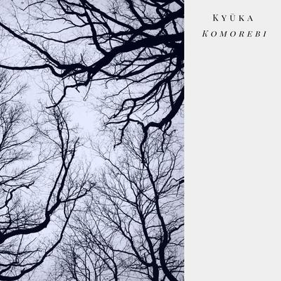 Komorebi By Kyūka's cover