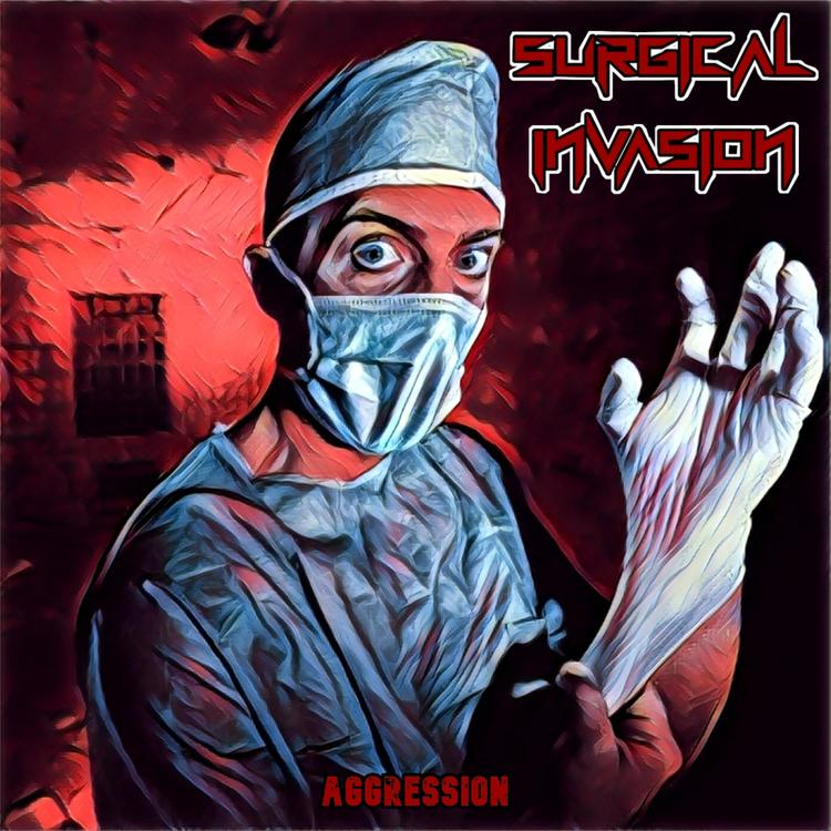 Surgical Invasion's avatar image