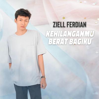 Kehilanganmu Berat Bagiku's cover