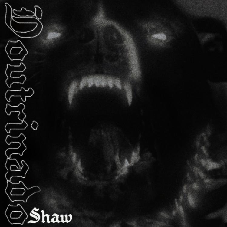 QBZ Shaw's avatar image