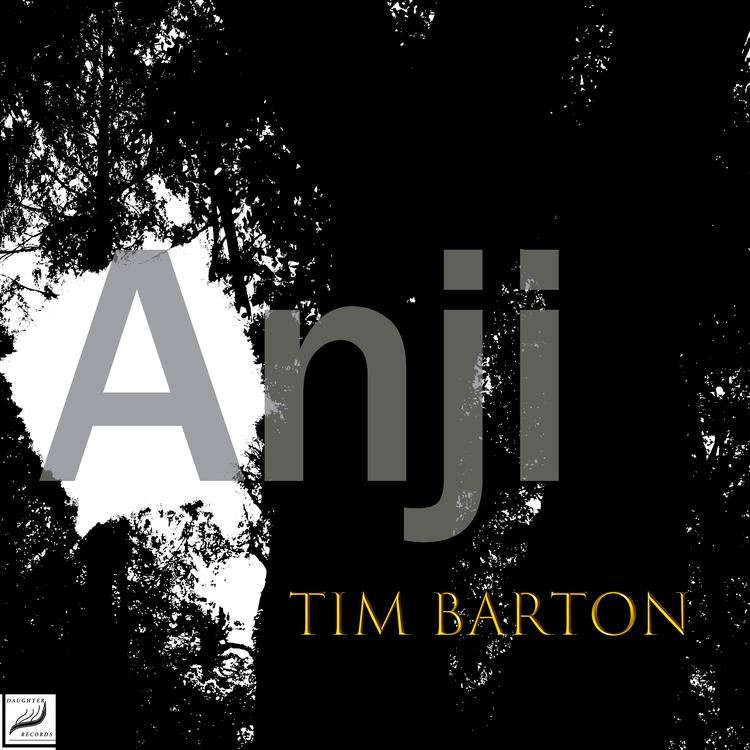 Tim Barton's avatar image