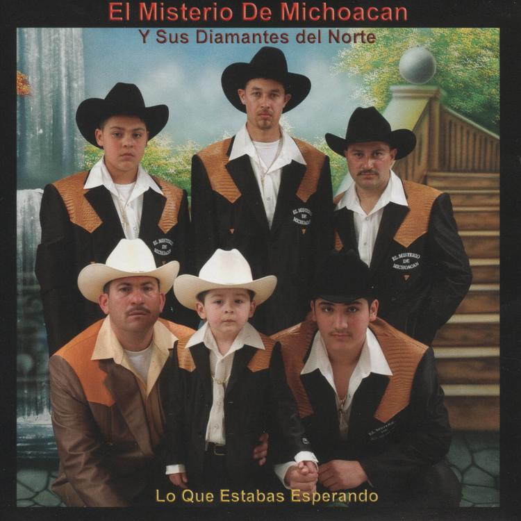 El Misterio De Michoacan Y Sus Diamantes Del Norte's avatar image