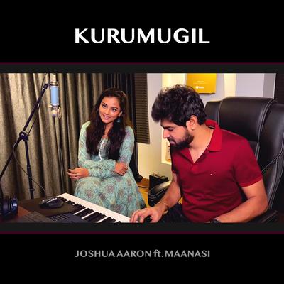 Kurumugil's cover