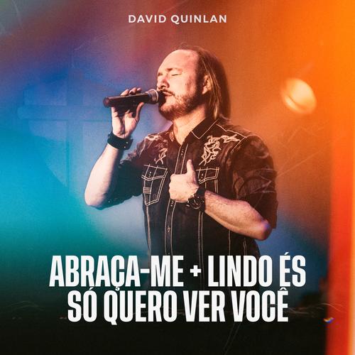 David Quinlan - OFICIAL