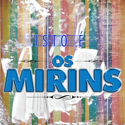 A Gaita do Tio Érico By Os Mirins's cover