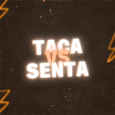 TACA vs SENTA's cover