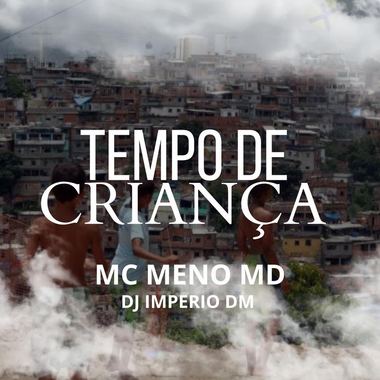 mc meno md's avatar image