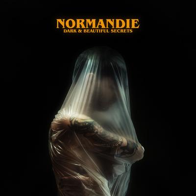 Chemicals By Normandie's cover
