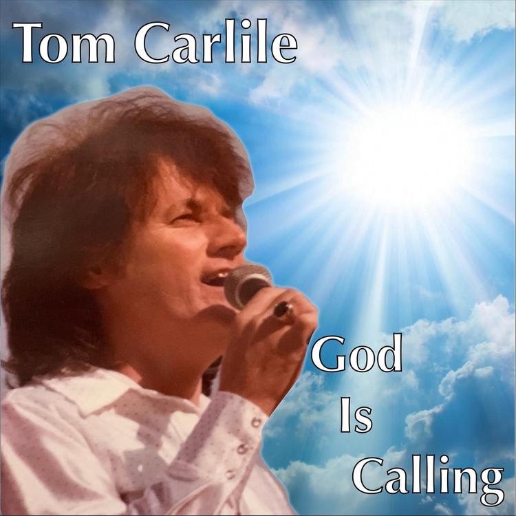 Tom Carlile's avatar image