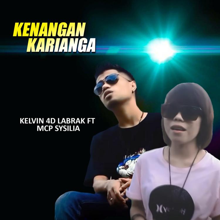 Kelvin 4D Labrak's avatar image