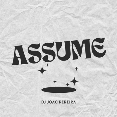 Mtg - Assume By DJ JOÃO PEREIRA's cover