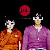 자두(Jadu)'s cover