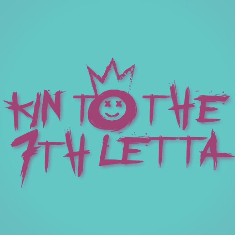 KIN To The 7th Letta's avatar image