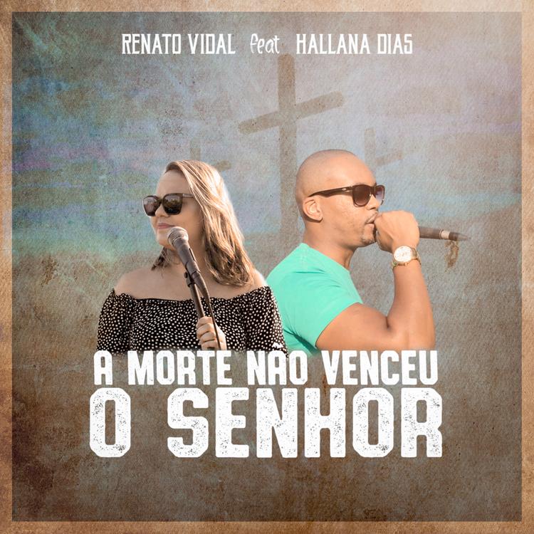 Renato Vidal's avatar image