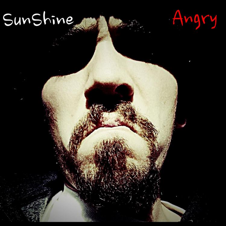 Sunshine the Rapper's avatar image