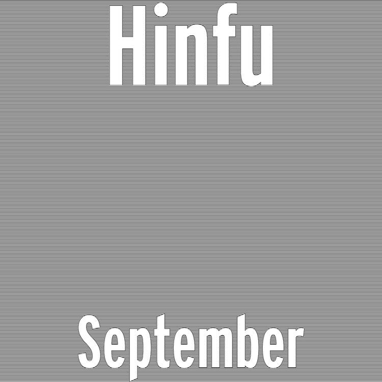 Hinfu's avatar image