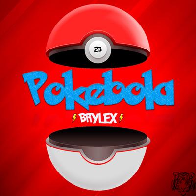 Pokebola's cover