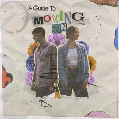 A Guide To Moving On's cover