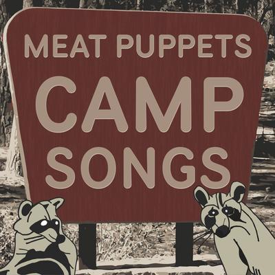 Camp Songs's cover