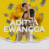 Aditya Ewangga's avatar cover